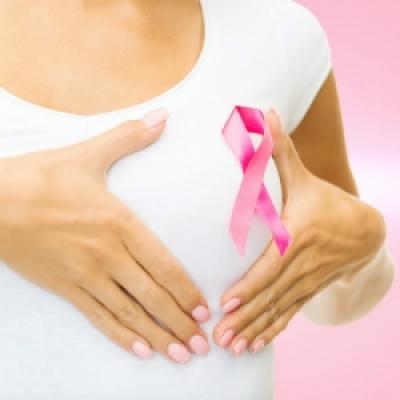 Factorii de risc pentru cancerul la sân
