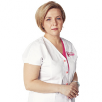 Medic PrimarDr. Beatrice Median