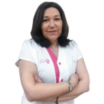 Medic PrimarDr. Carmen Cheleș