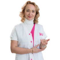 Medic PrimarDr. Laura Leonte