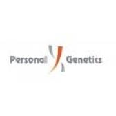 Personal Genetics - Centru de Genetica Medicala