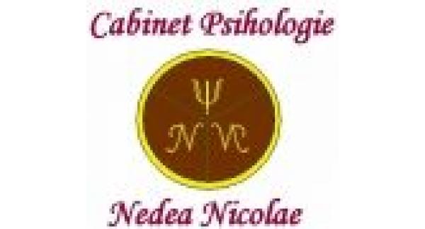 psihoterapie Nedea Nicolae