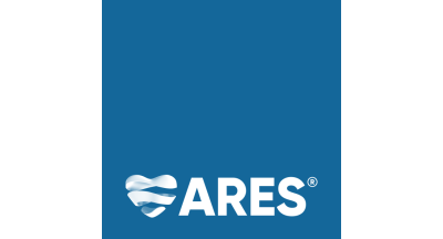 Centrele ARES