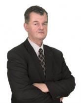 Prof. Dr. Radu Ciudin