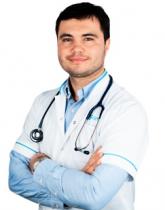 Dr.Mihai Melnic