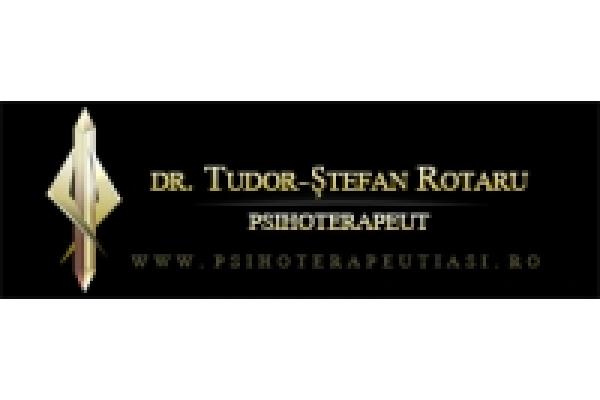 Cabinet Individual de Psihologie Rotaru T. Tudor-Stefan - Cu_fundal_negru_(300_x_100).jpg