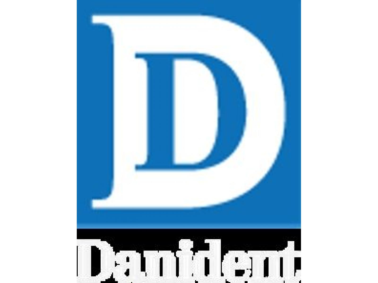 Danident - logo.JPG
