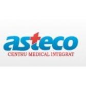 Centrul Medical ASTECO