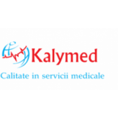KALYMED- dr. Catrinoiu Liliana