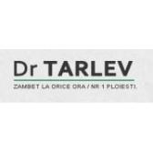 Cabinet Stomatologic Dr. Tarlev