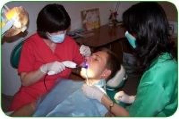 Dental Professional - 1.jpg