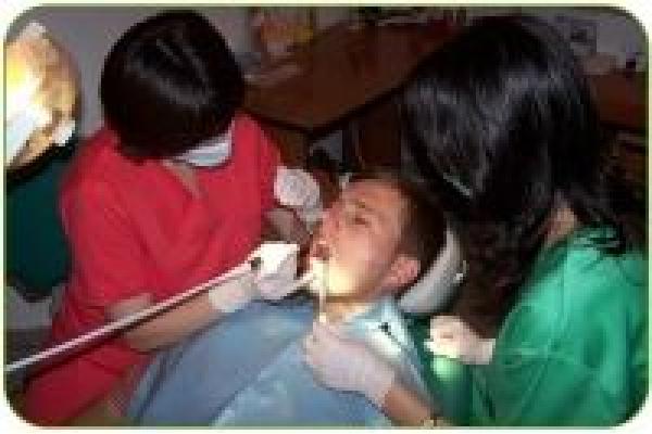 Dental Professional - 2.jpg