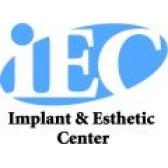 Clinica Implant & Esthetic Center