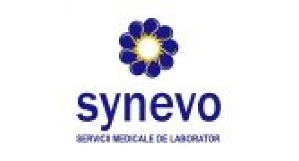 Cultura secretie uretrala (cu antibiograma dupa caz) - Synevo