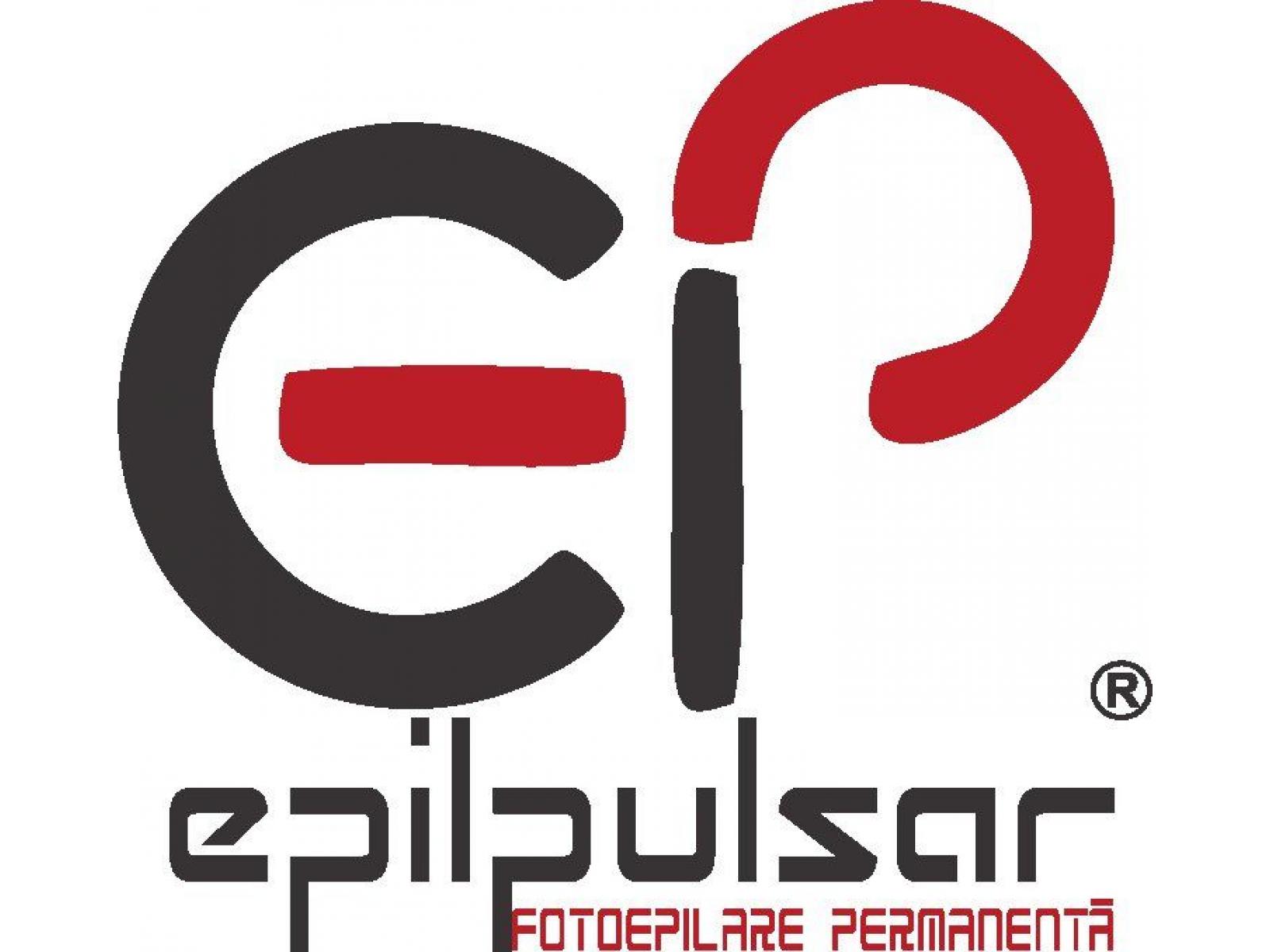 Epilpulsar Epilare Definitiva - logo_1.jpg