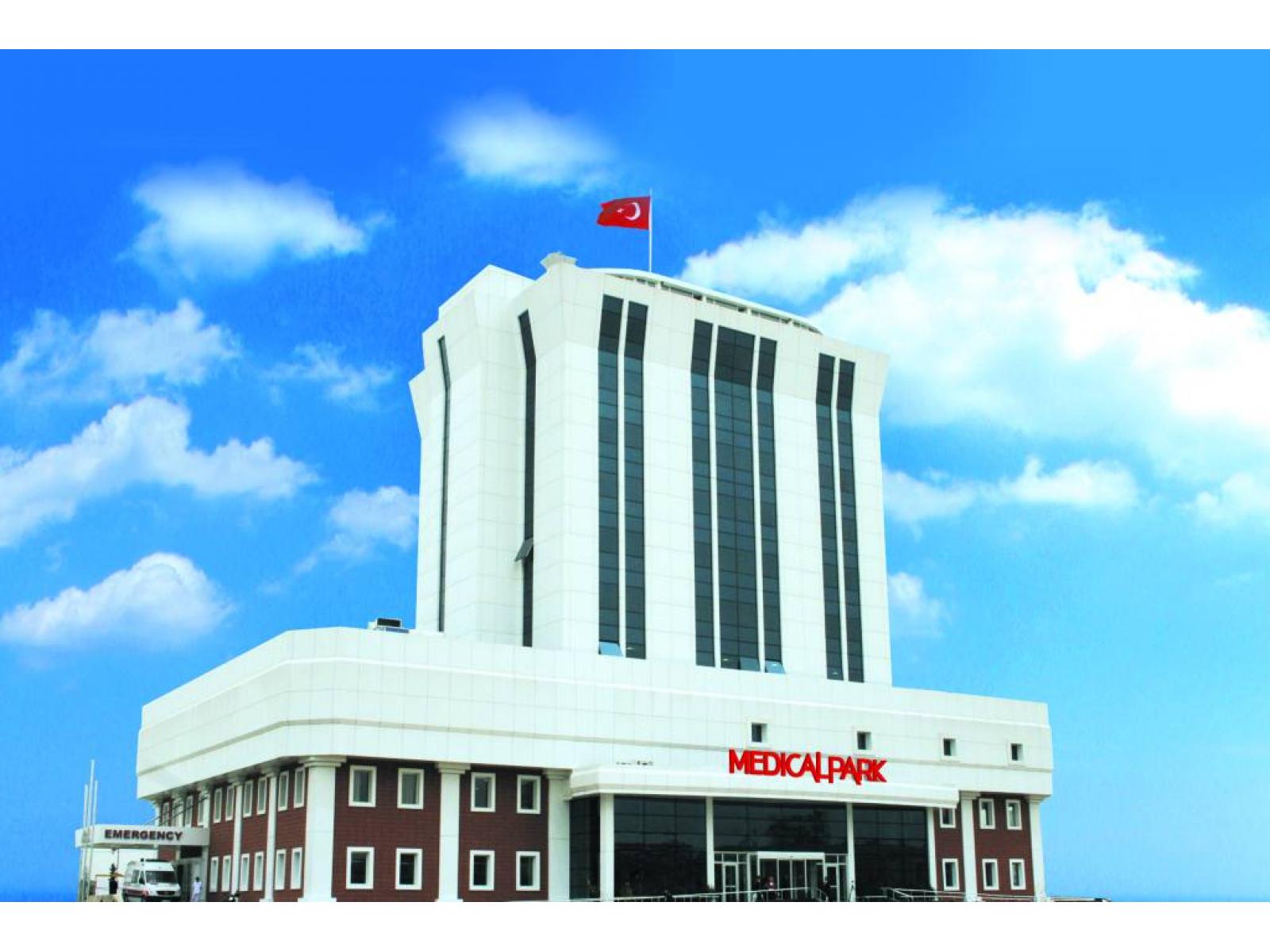Medical Park Consulting Ro - ANTEP.jpg