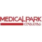 Medical Park Consulting Ro