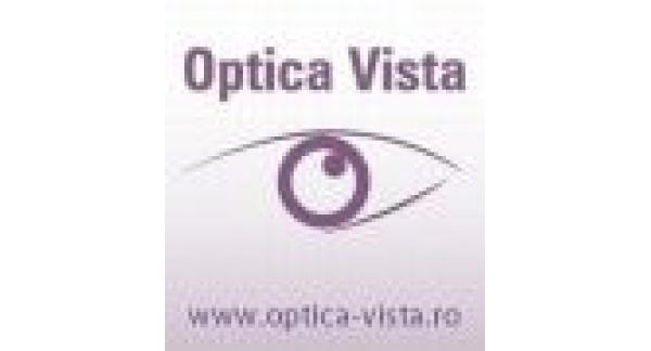 Optica Vista