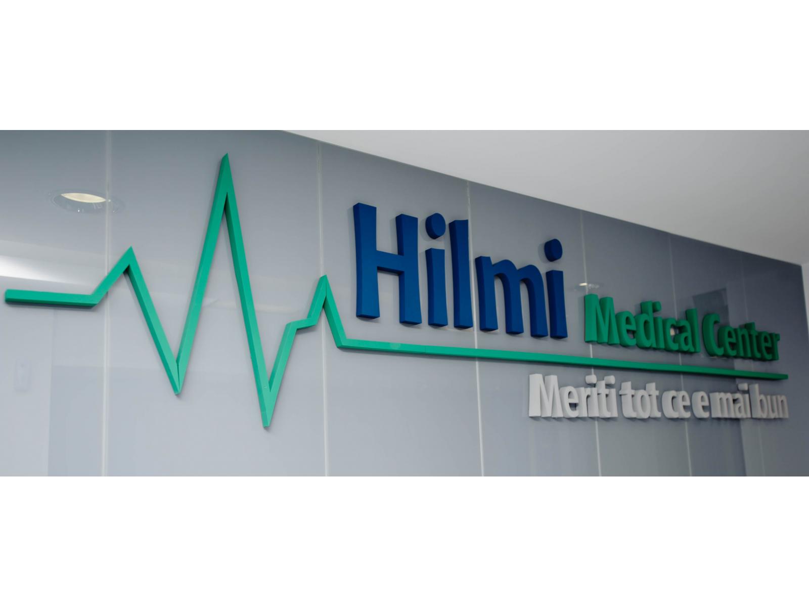 Hilmi Medical Center - DSC_3575.jpg
