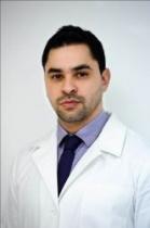 Dr. Hilmi Khaled