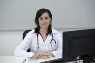 Dr.Dobrescu Ruxandra
