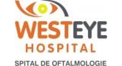 WEST EYE HOSPITAL - Spital de oftalmologie