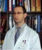 Dr.Lucian Fodor