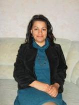 psiholog-psihoterapeut-psihosexologDaniela Monica Guzu