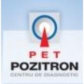 Centru de Diagnostic Pozitron