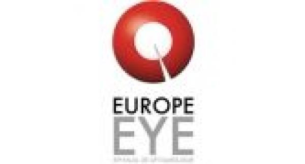 Europe Eye, Spitalul de Oftalmologie