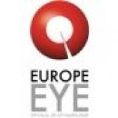 Europe Eye, Spitalul de Oftalmologie
