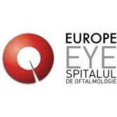 Europe Eye, Spitalul Privat de Oftalmologie
