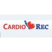 Centrul de recuperare cardiovasculara CardioRec Corbeanca