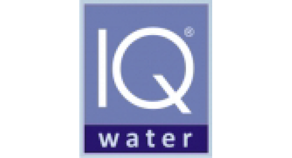 IQ WATER
