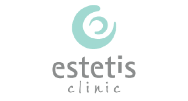 Estetis Clinic