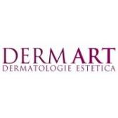 DERMART cabinet medical de dermatologie estetica