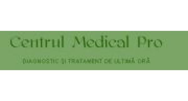 Promedical Center