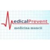 MEDICAL PREVENT SRL