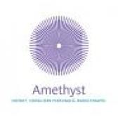 Centrul de Radioterapie Amethyst