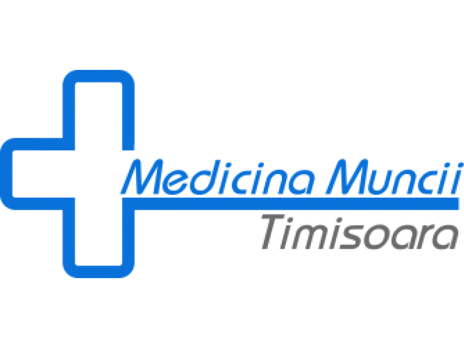Cabinet Medical Medicina Muncii Dr. Mirza Raluca - log.png