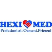 Hexi Med