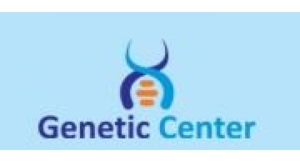 Centrul National de Consiliere si Investigatii Genetice - Genetic Center
