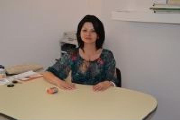 Cabinet Dermalook -  Dr. Iulia Valean - cabinet_iulia_087.JPG