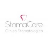 Stoma Care