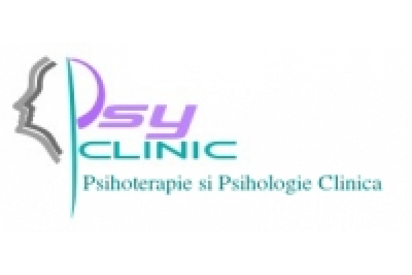 Centrul PSYCLINIC - Psihoterapie si Psihologie Clinica - Logo_PsyClinic.png