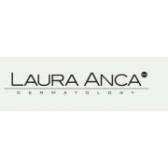 Laura Anca Dermatology