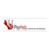 Cabinet de psihologie PsyHelp