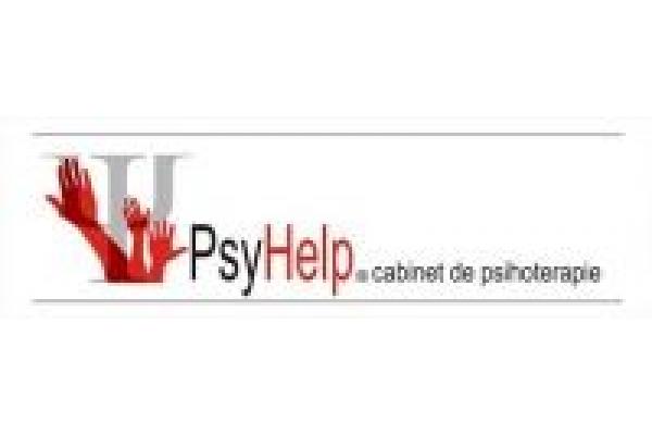 Cabinet de psihologie PsyHelp - A1111-2.jpg