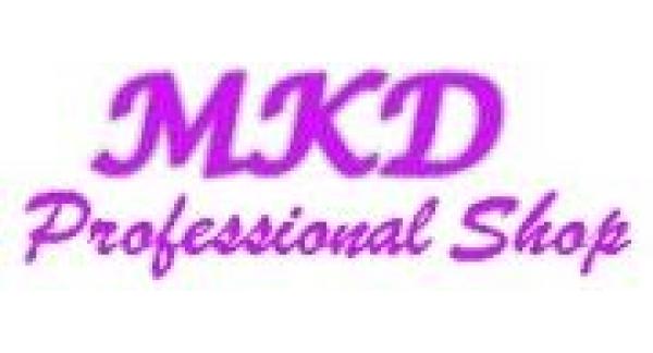MKD Medicale