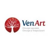 Clinica  VenArt